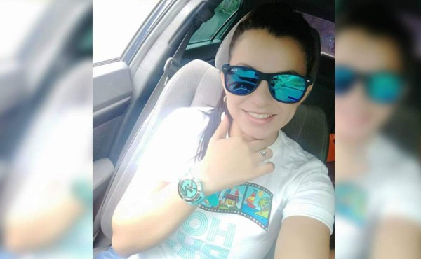 Medicina Forense ratifica que a jefa de la Atic la mataron