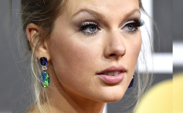 Trucos para lucir ojos más grandes