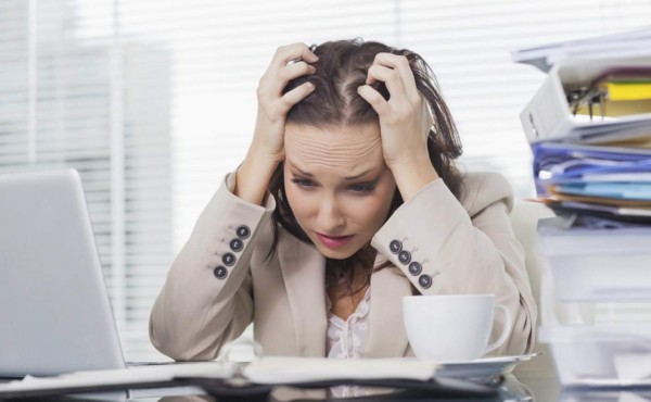 Consejos para mejorar tu salud mental