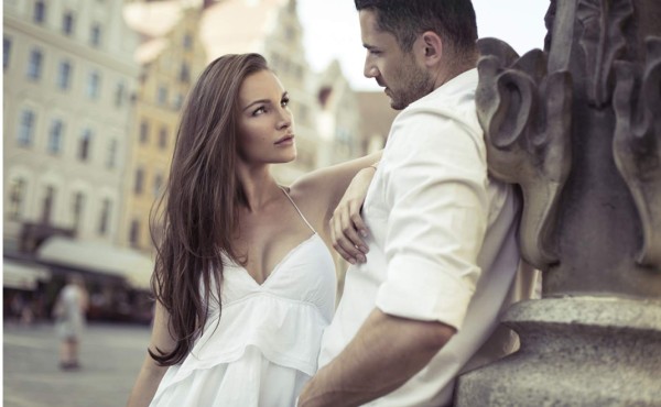 Novios de toda la vida, ¿camino seguro al altar?