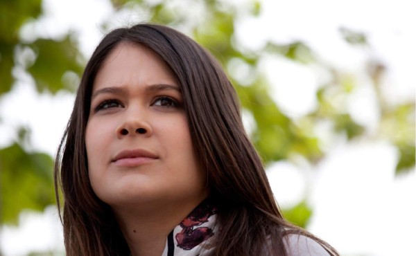 Su marido le ocultó que es bígamo