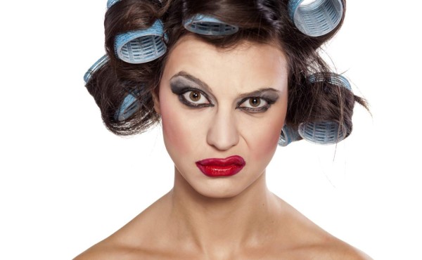 5 errores comunes de belleza que debes evitar