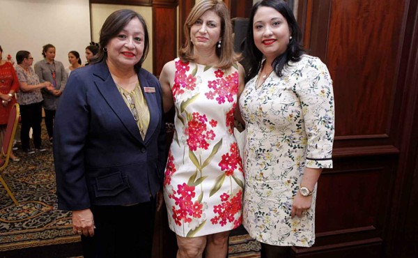 El Festival de las Artes 2016 de Amah