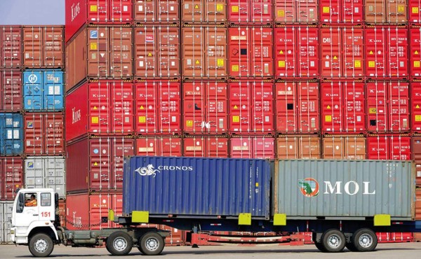 El populismo amenaza el avance de la globalización