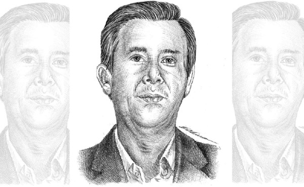 Centroamericano lidera programas de RSE en Walmart