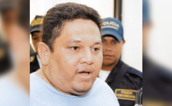 Matan a balazos al abogado José Manuel Topete en Villanueva