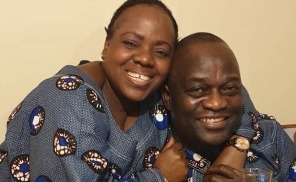 Muere de coronavirus después que le escupiera un hombre con COVID-19