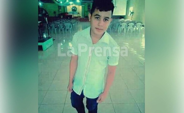 Protestas dejan un muerto y dos heridos en El Progreso