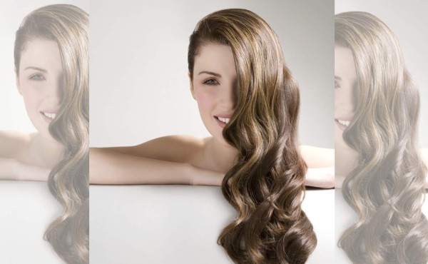 ¡Ayúdalo a crecer!:trucos caseros para tu cabello&nbsp;