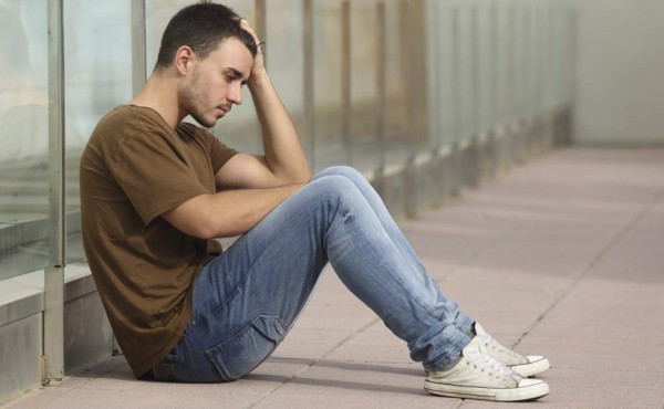 Acecha a suegra y cuñada