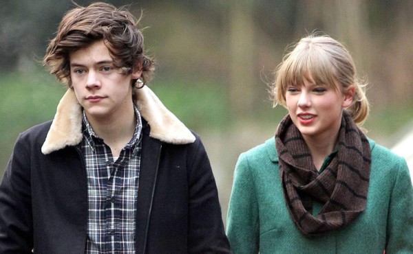 ¿Qué significa soñar con tu ex?