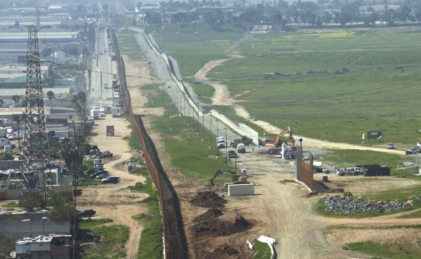 En crisis 15 albergues de México por falta de recursos económicos