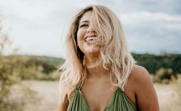 Secretos de las personas magnéticas