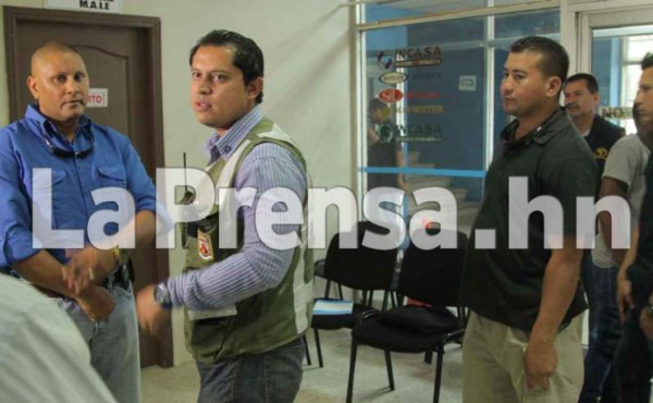 Foto: La Prensa
