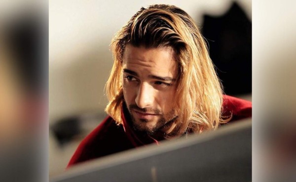 Madonna 'trolea' a Maluma por su nuevo look y él le responde