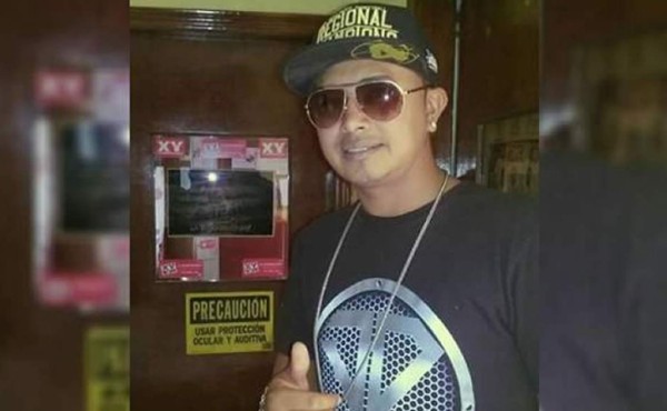 'Yo quiero justicia porque en este país no hay seguridad”: esposa de reguetonero asesinado