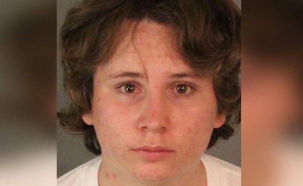 Joven confiesa haber abusado más de 50 niños en California