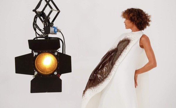 Stéphane Rolland: 'El show debe continuar'