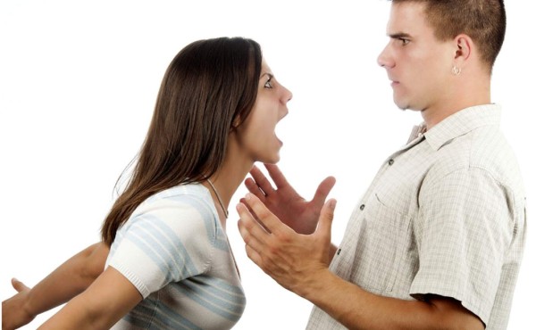 Las celosas son más inteligentes