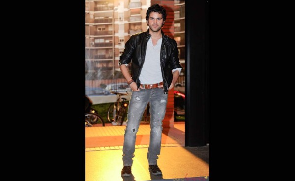 ¿Demasiado sexi para ser Jesucristo?