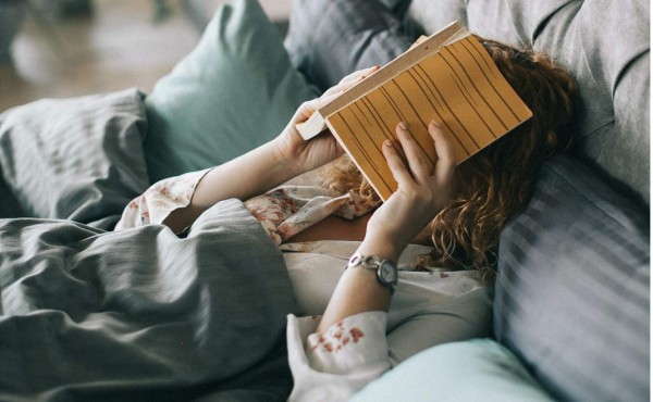 ¿Refugio o tumba? &nbsp;&nbsp;