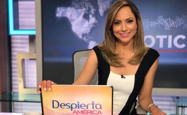 Satcha Pretto ¿quisiera otro hijo?&nbsp;&nbsp;