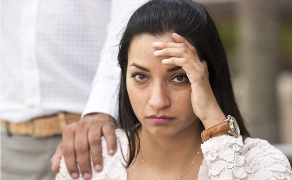 Boda en puerta, novio se ausenta
