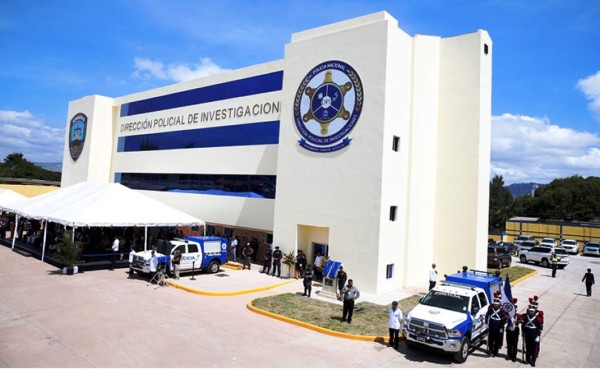 Lo arrestan por violar a dos hermanas