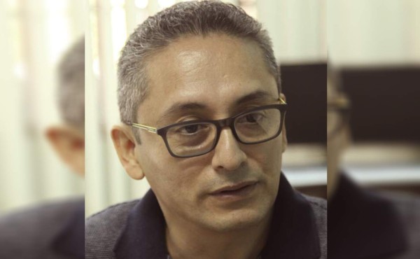 Sube un 3% nacimientos de bebés con microcefalia