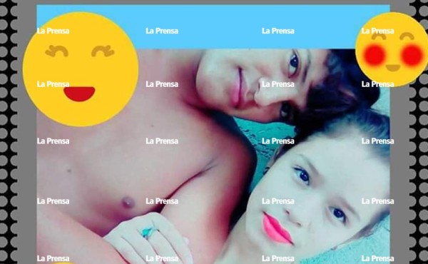 Matan a pareja y entierran sus cuerpos en solar baldío en San Pedro Sula