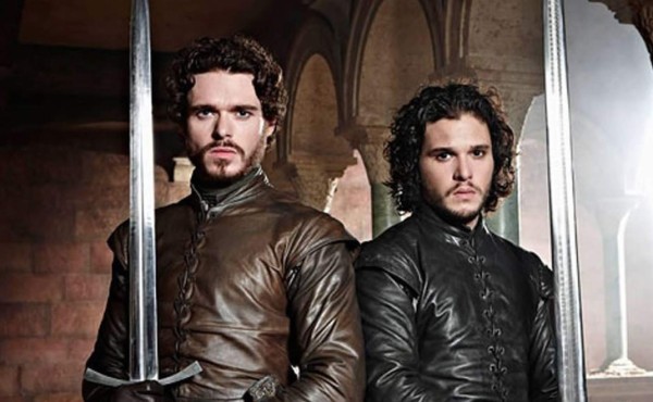 Actor de Game Of Thrones sería el sucesor de Daniel Craig en James Bond