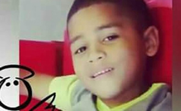 Víctima de ataque en La Ceiba habría sufrido ya un atentado