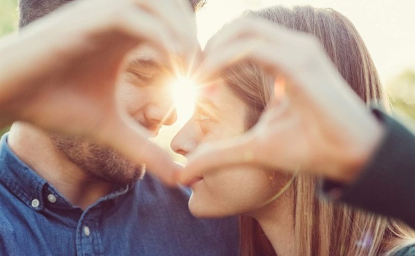 El amor, un ´trending topic´ lleno de trampas