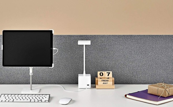 Eficiencia y confort en su casa