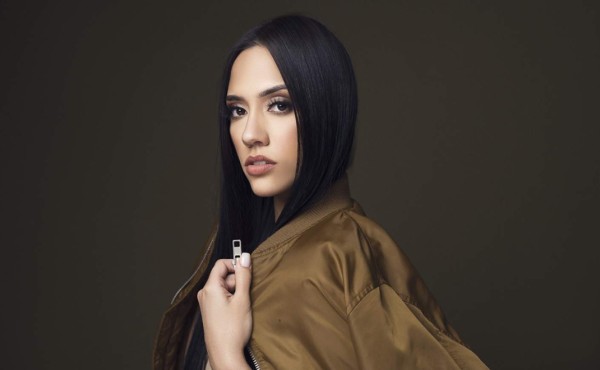 El concurso Miss Honduras Universo 2021, ¡ya está en marcha!