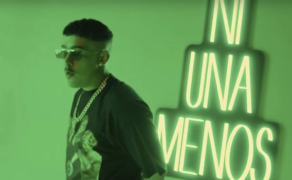 Yo perreo sola: El mensaje oculto en el nuevo video de Bad Bunny