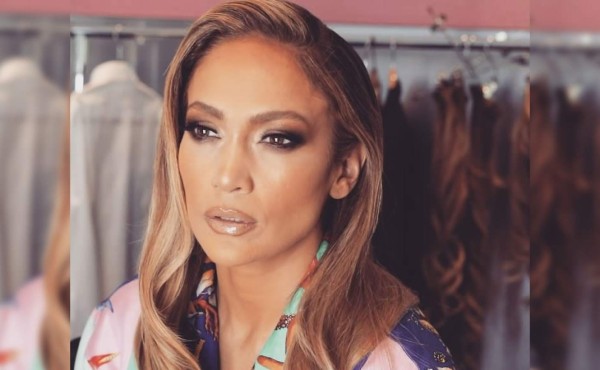 Jennifer López actuará en cinta sobre la narcotraficante Griselda Blanco