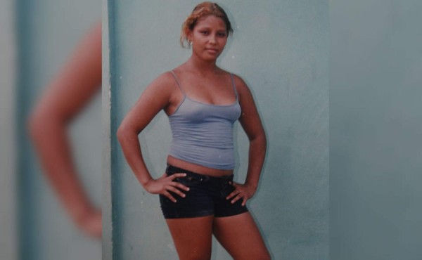 Ultiman a balazos en El Progreso a mujer que llegó deportada de México
