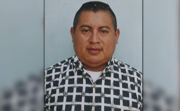 Guardia fallece dos meses después de sufrir accidente