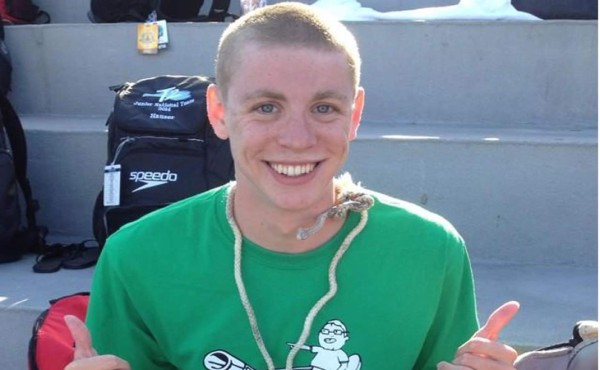 Caso de abuso sexual en Stanford en EUA despierta indignación  