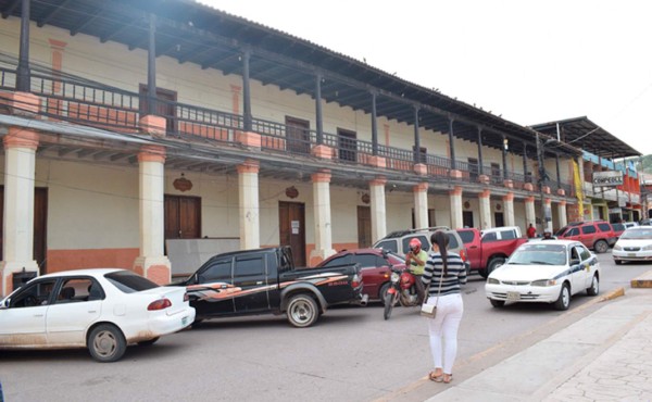 43 alcaldías han recibido fondos tras presentar planes contra el COVID-19