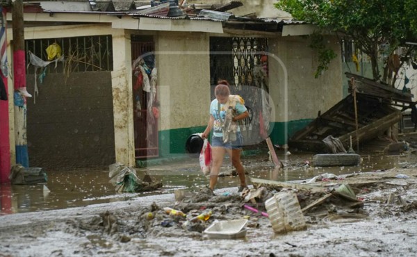 Foto: La Prensa