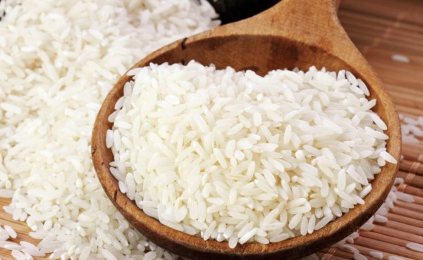 Cuántos tipos hay y cuáles son sus beneficios del arroz