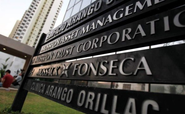 Panamá pide acceso a intercambio de información fiscal  