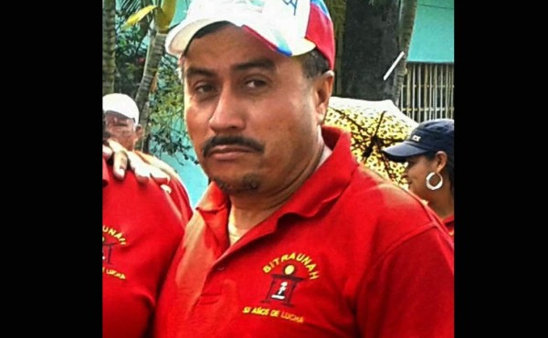 Tras 5 meses desaparecido continúa búsqueda de Donatilo Jiménez