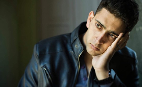 Ahuyenta a chicas y necesita ayuda