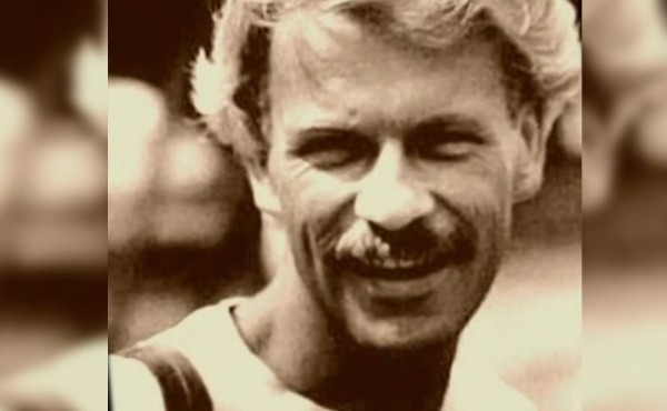 El 'Paciente Cero' del sida en EUA redimido 30 años después