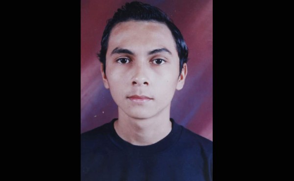 Matan a balazos a operario de maquila