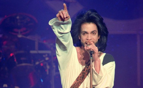 Los herederos de Prince son sus seis hermanos, según dictamen del juez  