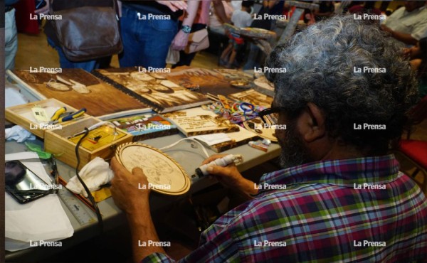 Foto: La Prensa